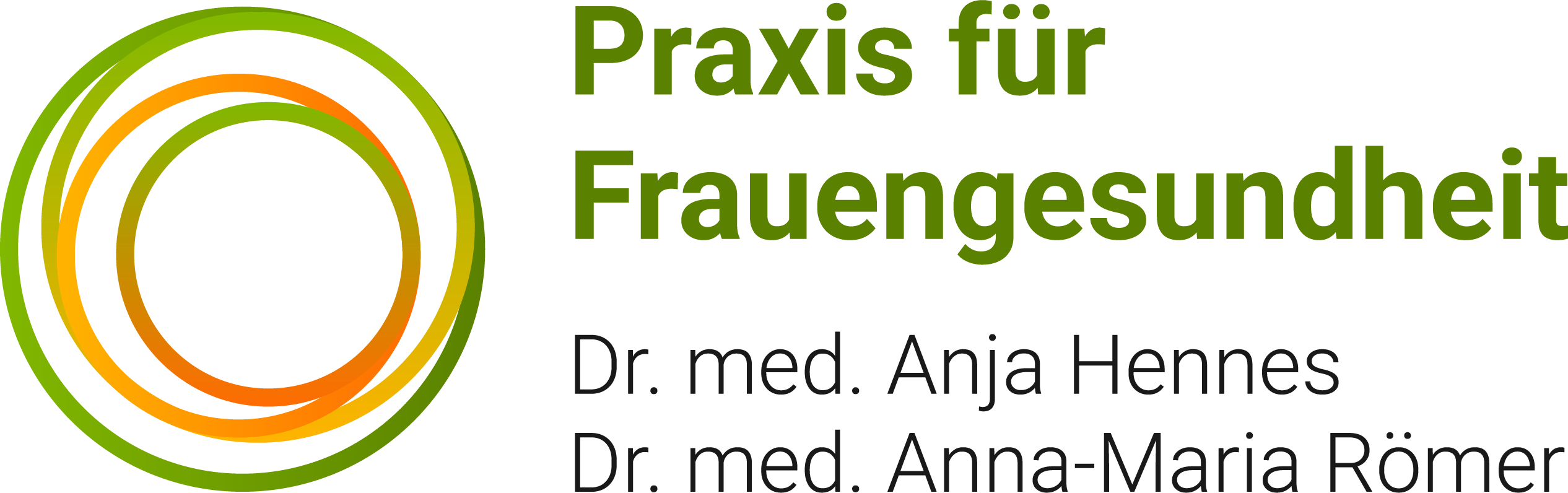 Frauengesundheit-Neuss